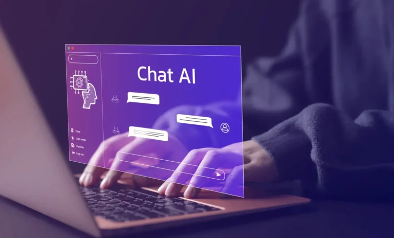 ChatBot XL